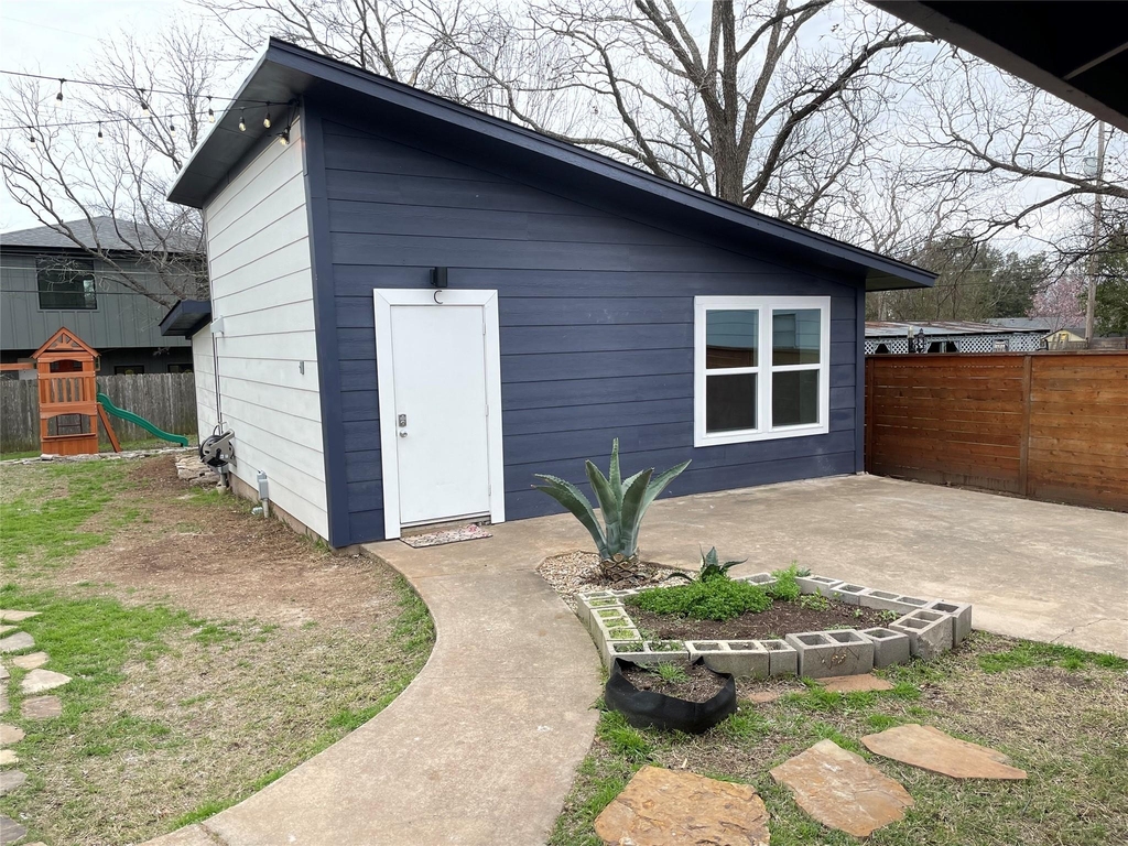 4619 Jinx Ave - Photo 12