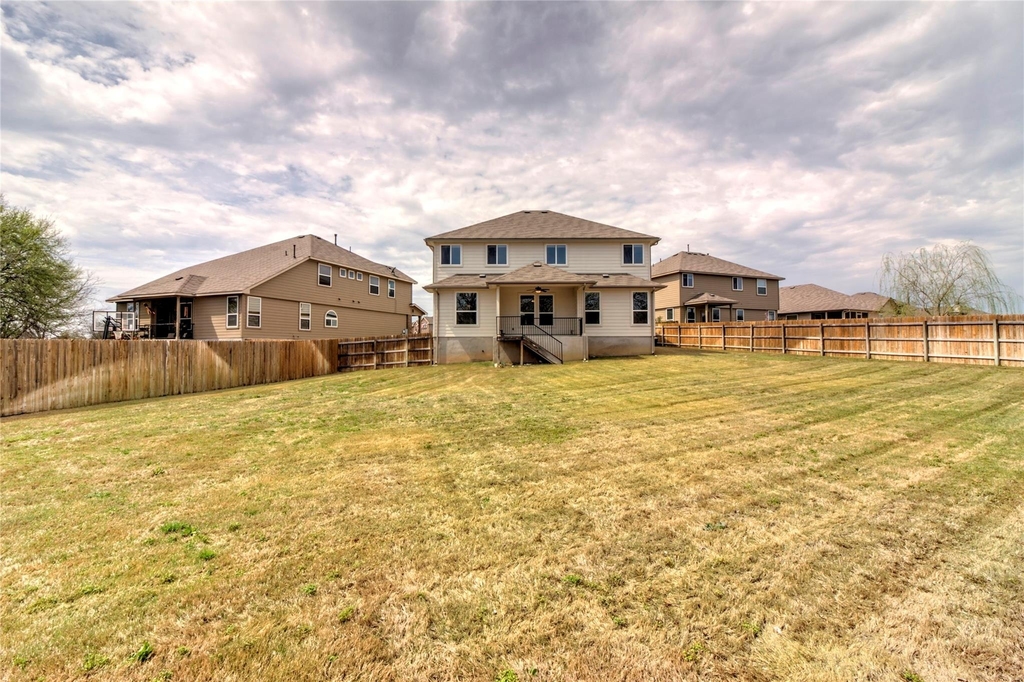 225 Deep Creek Dr - Photo 31