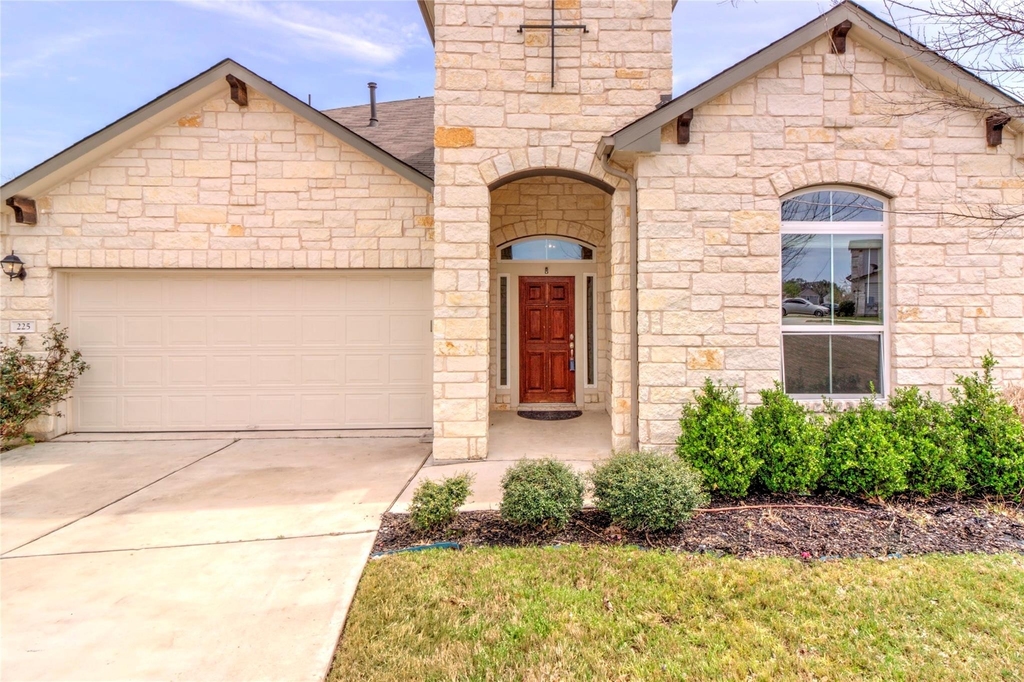 225 Deep Creek Dr - Photo 2