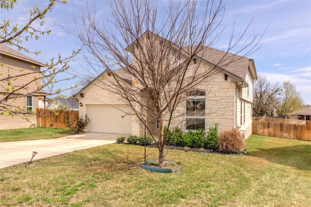 225 Deep Creek Dr - Photo 3