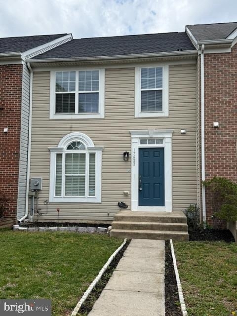 17622 Slate Way - Photo 1