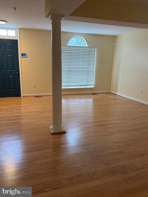 17622 Slate Way - Photo 5