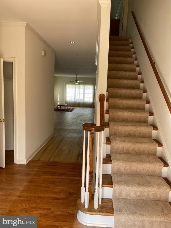 28498 Sawgrass Court - Photo 6
