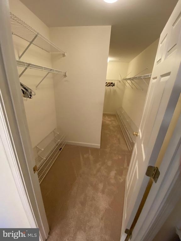 28498 Sawgrass Court - Photo 20