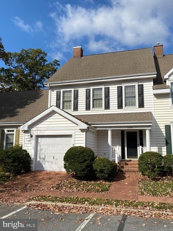 28498 Sawgrass Court - Photo 1
