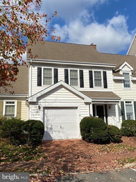 28498 Sawgrass Court - Photo 3