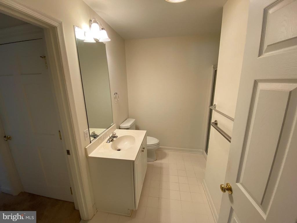 28498 Sawgrass Court - Photo 28