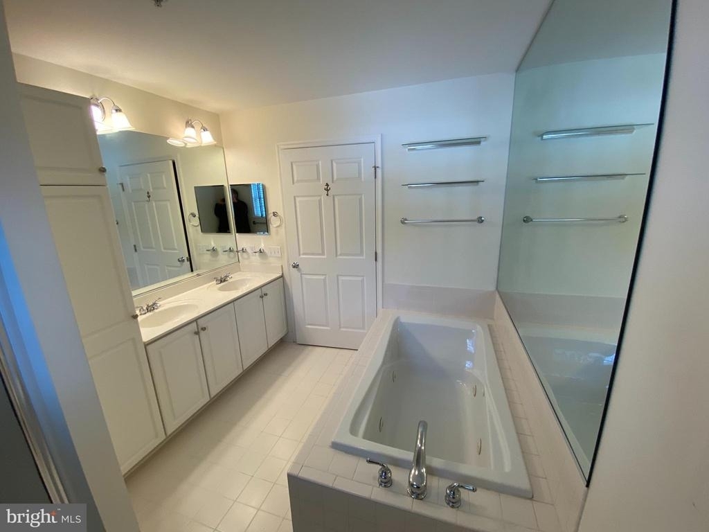 28498 Sawgrass Court - Photo 24