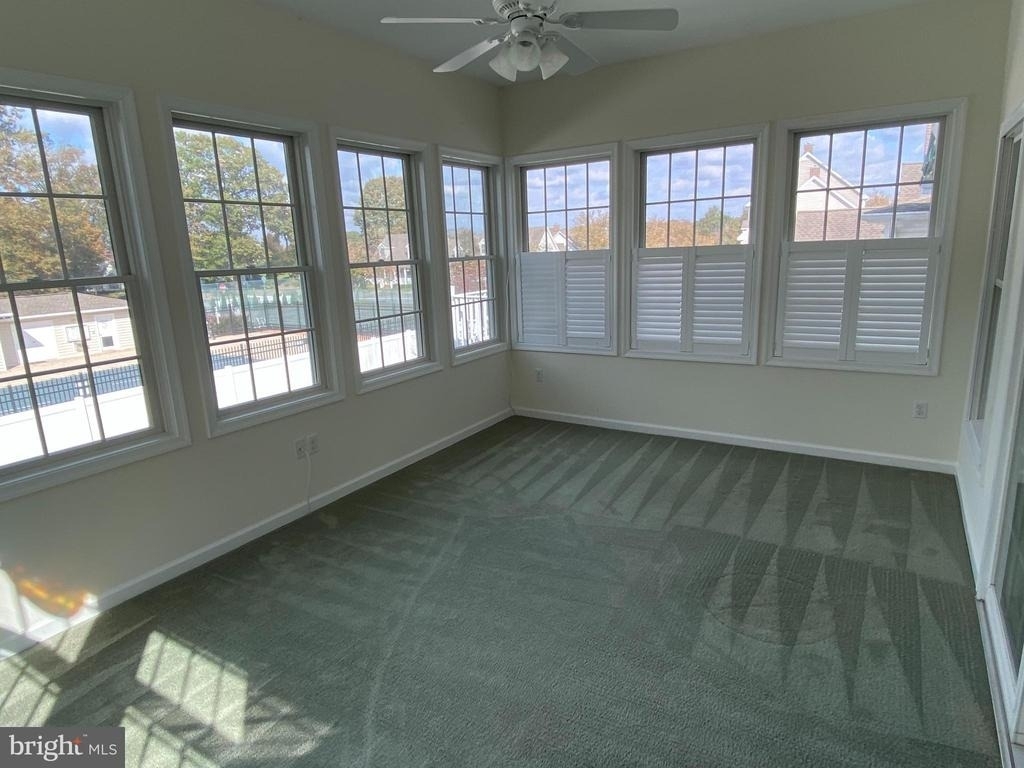 28498 Sawgrass Court - Photo 25