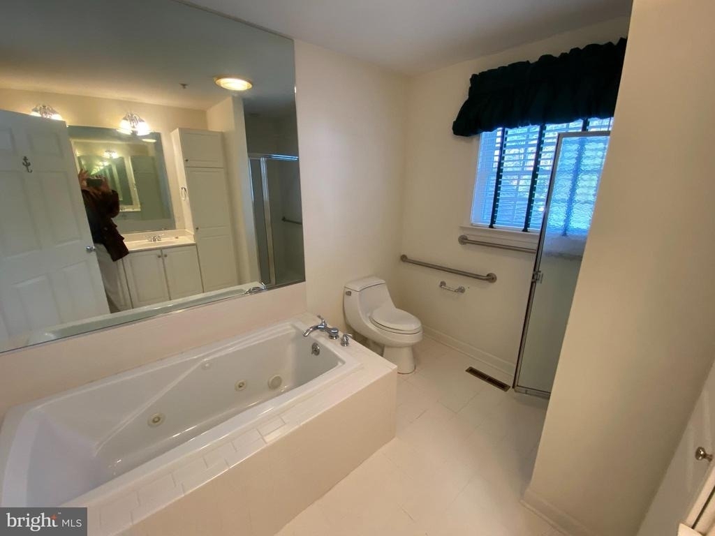 28498 Sawgrass Court - Photo 22