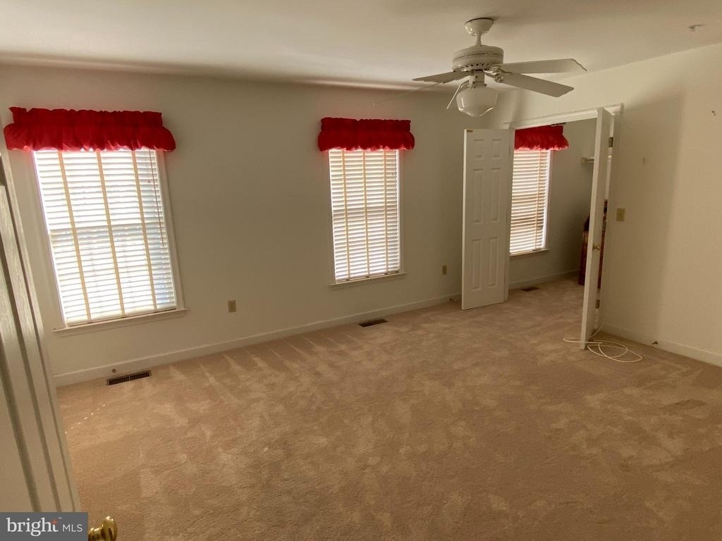28498 Sawgrass Court - Photo 26