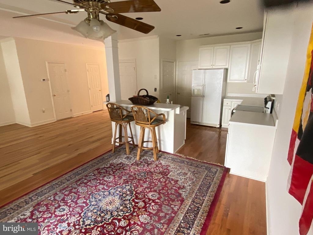 28498 Sawgrass Court - Photo 12