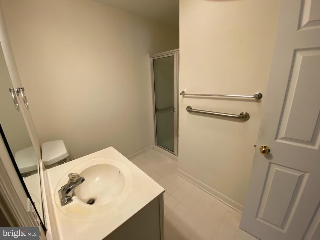 28498 Sawgrass Court - Photo 21