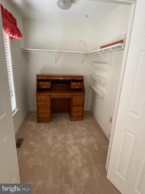 28498 Sawgrass Court - Photo 27