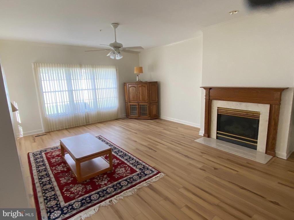 28498 Sawgrass Court - Photo 15