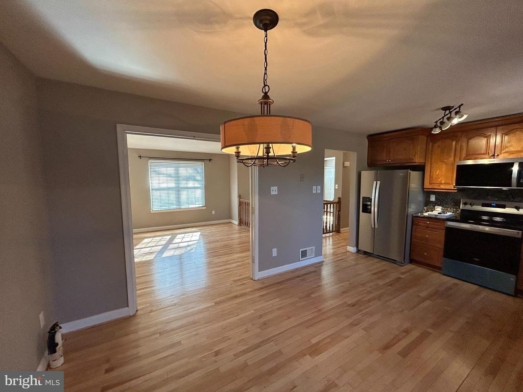 15006 Nebraska Lane - Photo 7