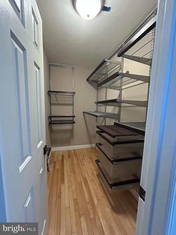 15006 Nebraska Lane - Photo 14