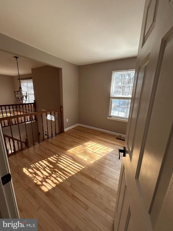15006 Nebraska Lane - Photo 12