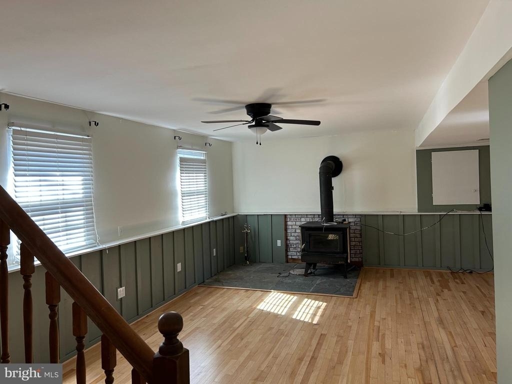 15006 Nebraska Lane - Photo 20
