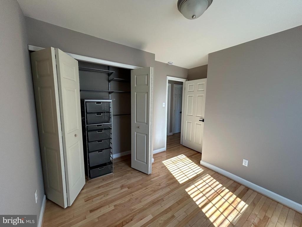 15006 Nebraska Lane - Photo 19