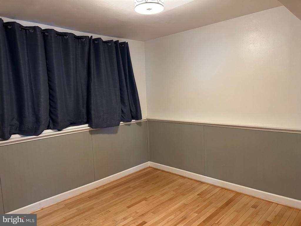 15006 Nebraska Lane - Photo 30