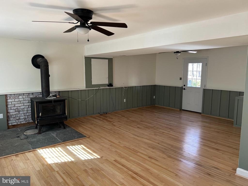 15006 Nebraska Lane - Photo 22