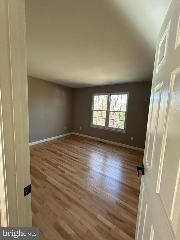15006 Nebraska Lane - Photo 18