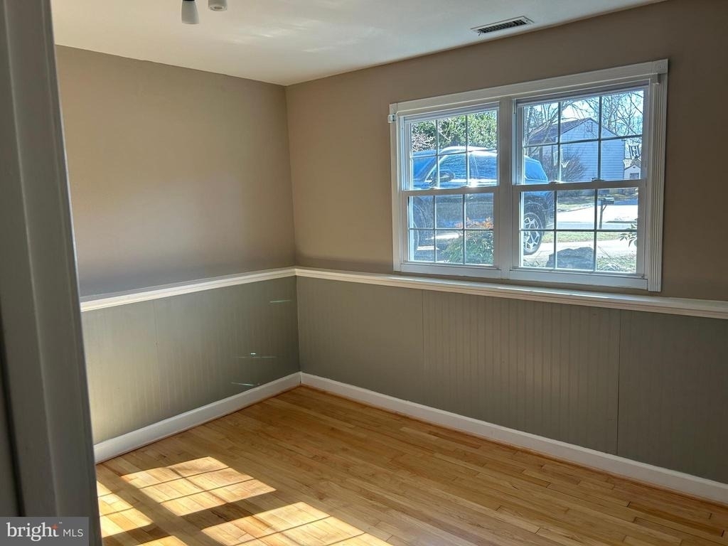15006 Nebraska Lane - Photo 26