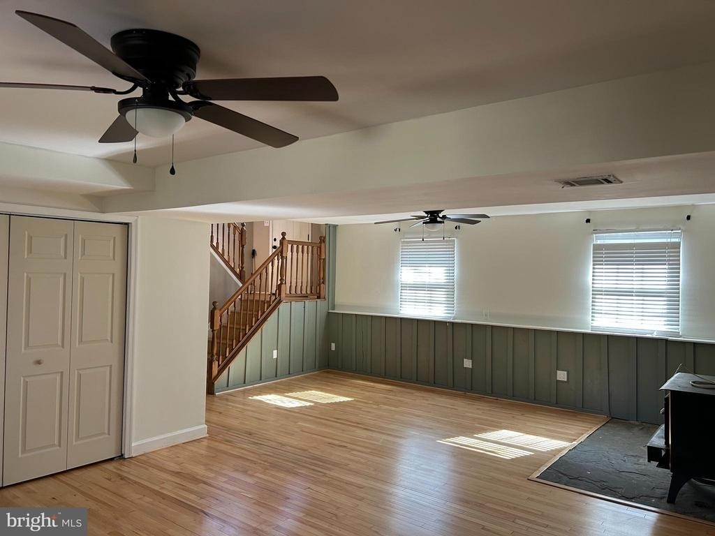 15006 Nebraska Lane - Photo 23