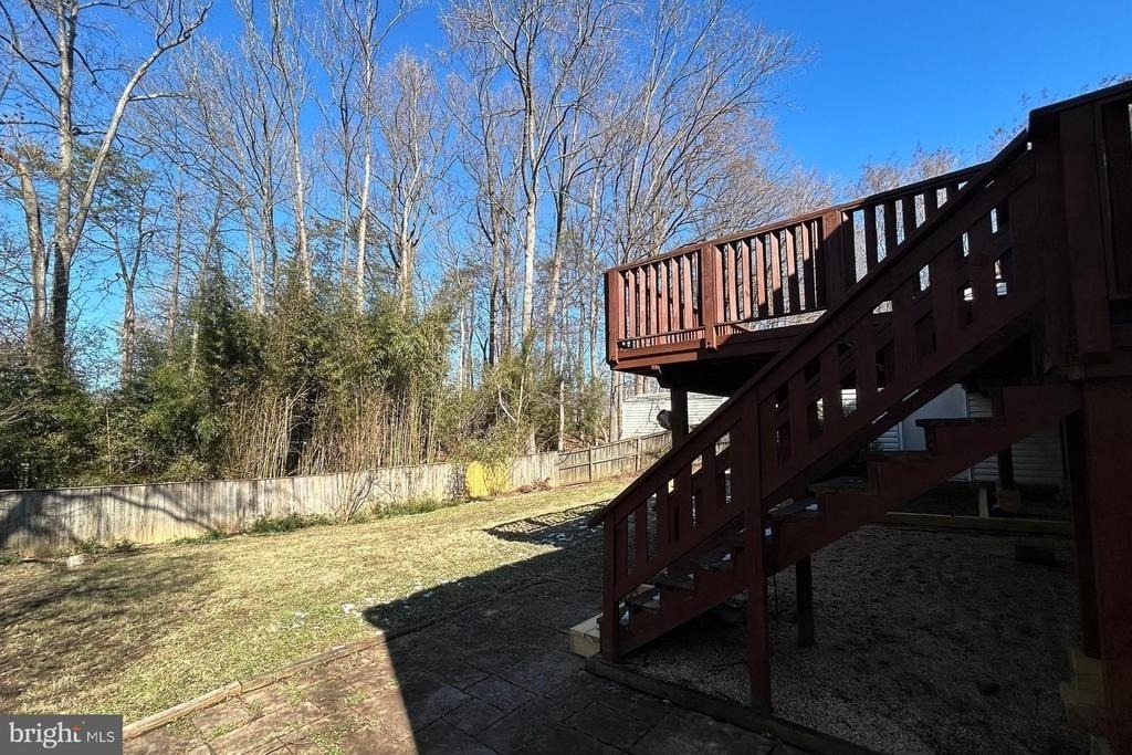15006 Nebraska Lane - Photo 4