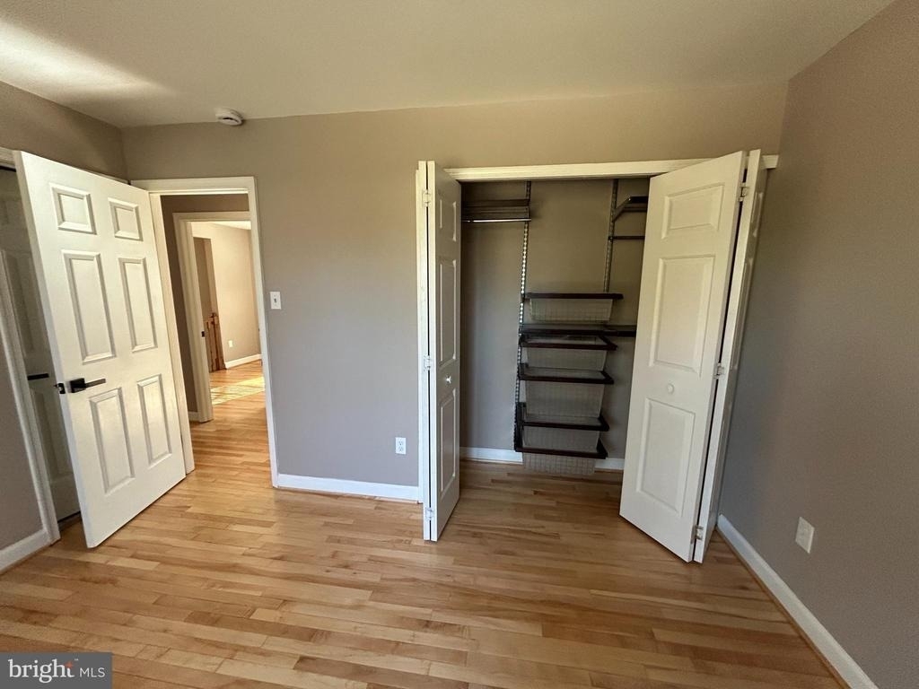 15006 Nebraska Lane - Photo 15