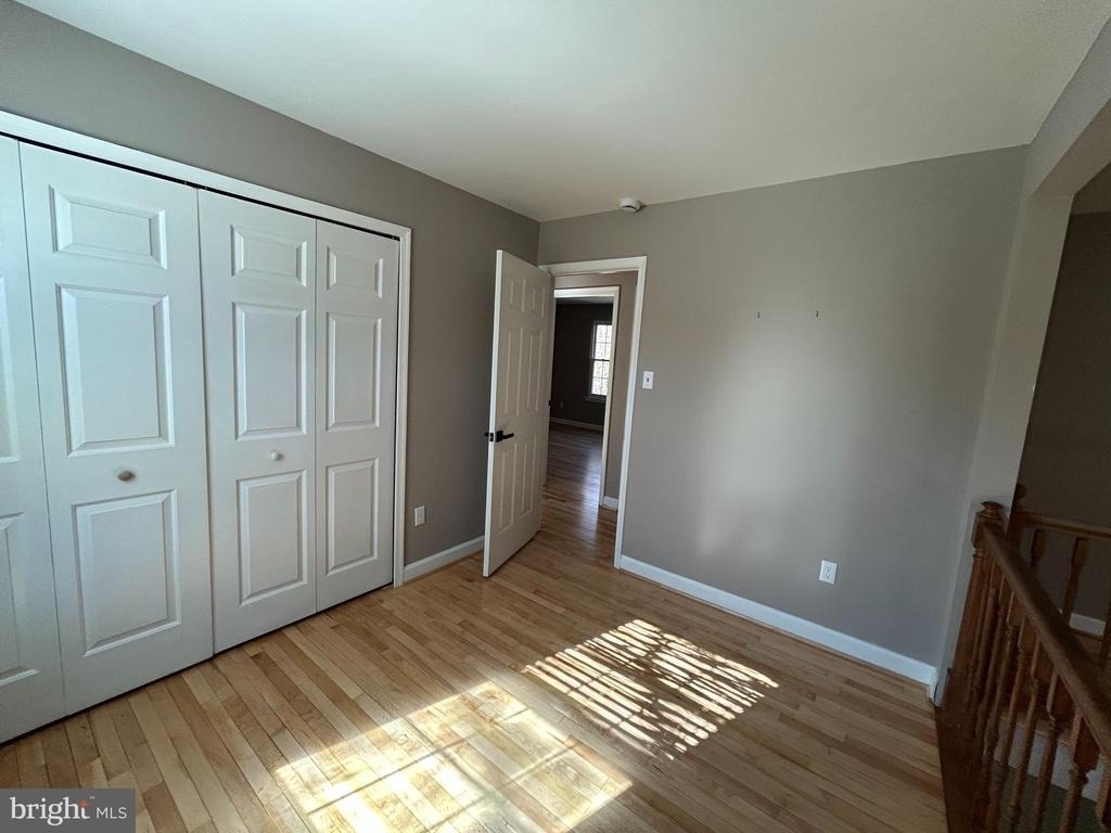 15006 Nebraska Lane - Photo 11