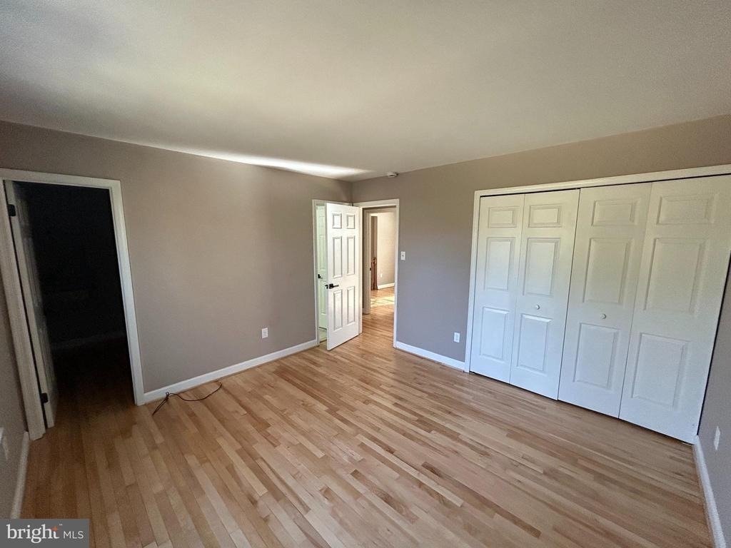 15006 Nebraska Lane - Photo 13