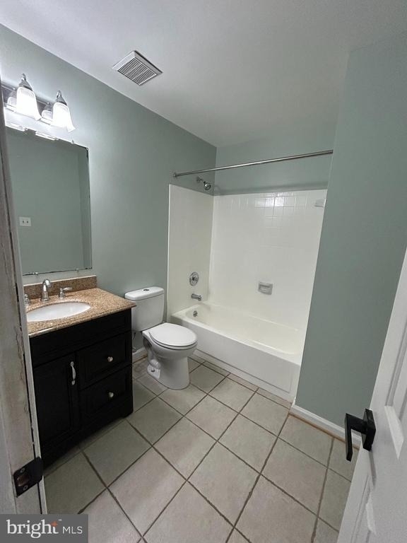 15006 Nebraska Lane - Photo 16