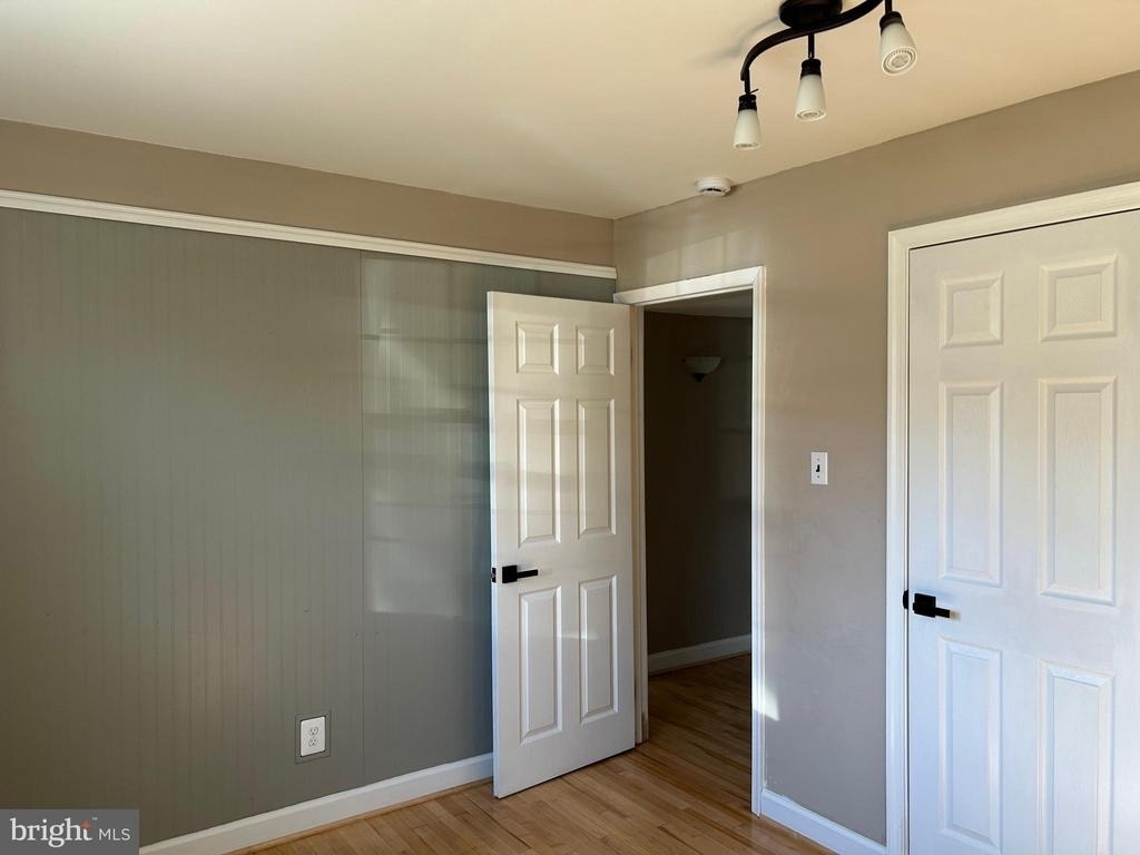 15006 Nebraska Lane - Photo 27