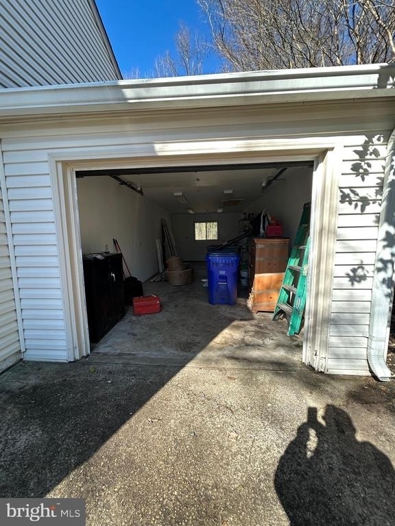 15006 Nebraska Lane - Photo 31