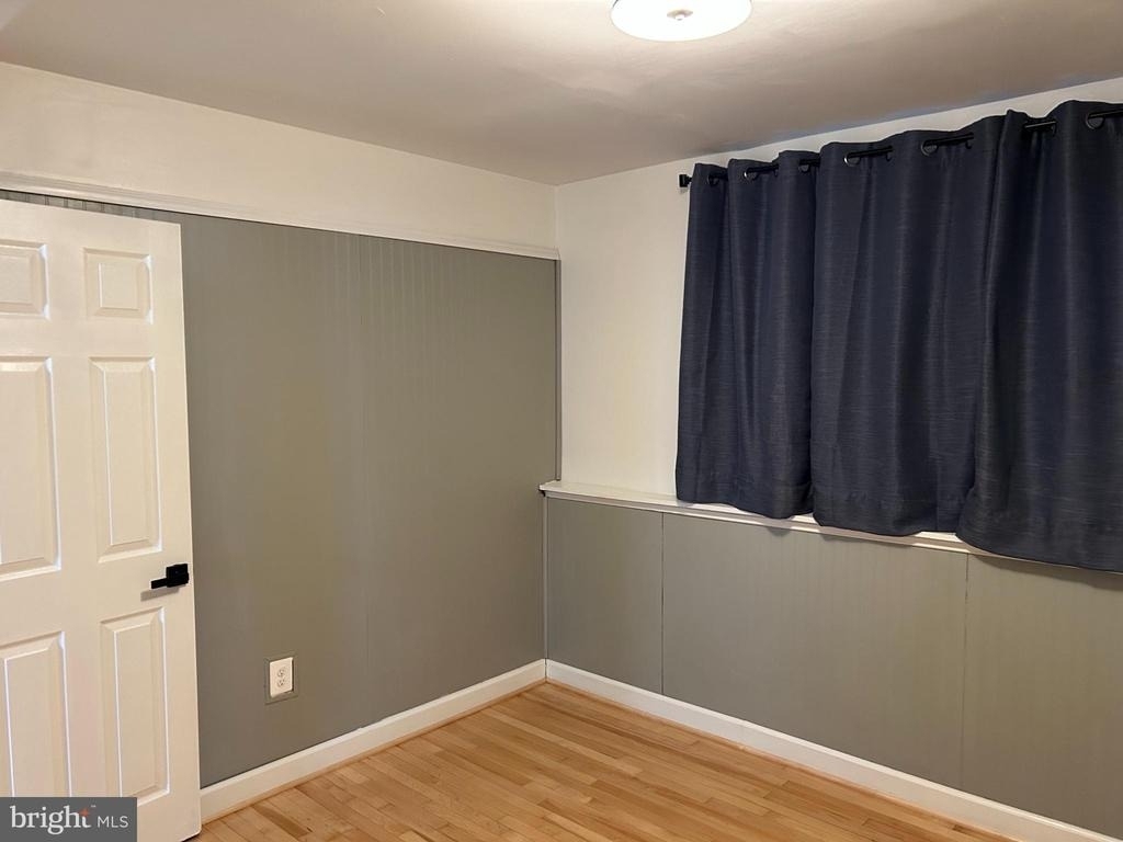 15006 Nebraska Lane - Photo 29