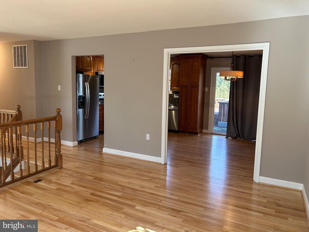 15006 Nebraska Lane - Photo 9