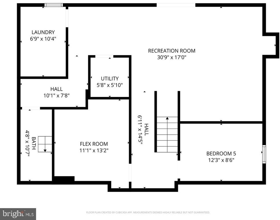 1403 Peartree Lane - Photo 43