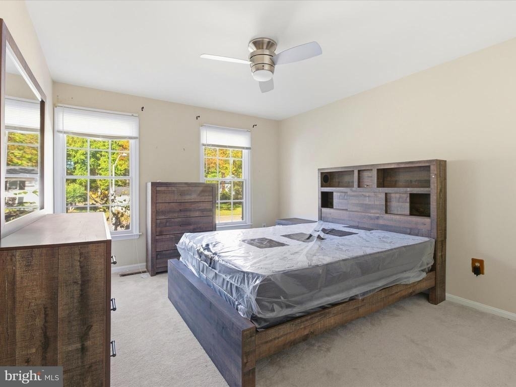 1403 Peartree Lane - Photo 26