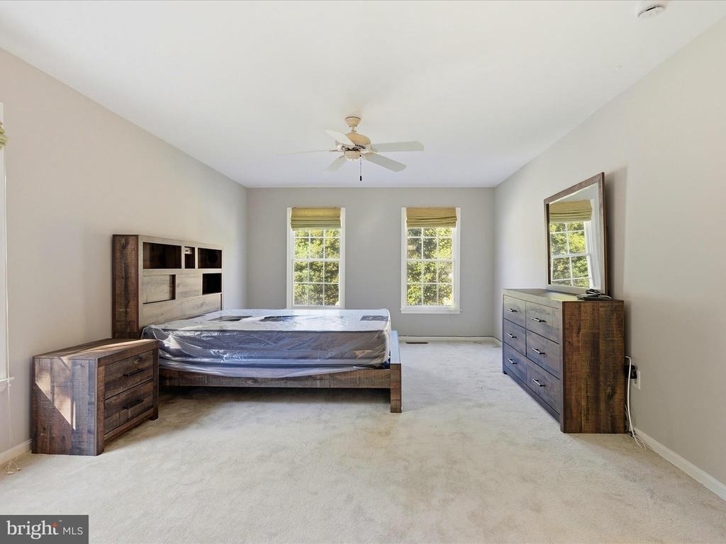 1403 Peartree Lane - Photo 17