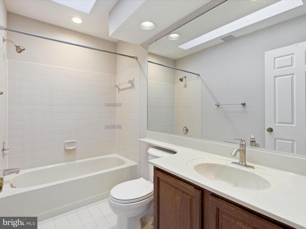 1403 Peartree Lane - Photo 24