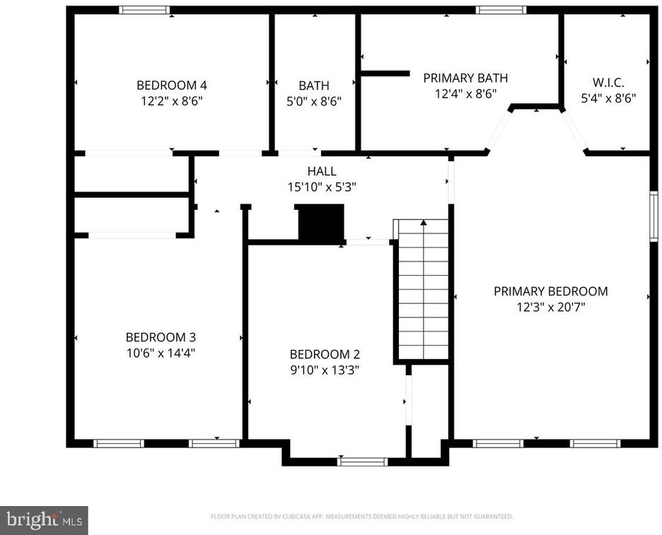 1403 Peartree Lane - Photo 41
