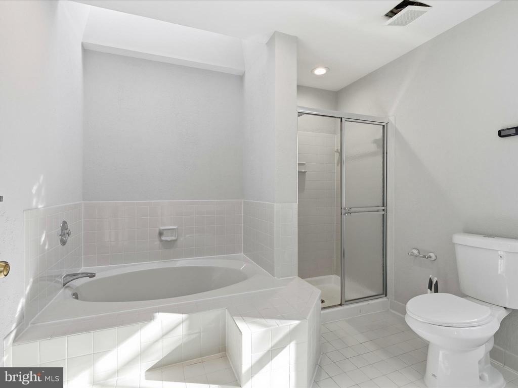 1403 Peartree Lane - Photo 21