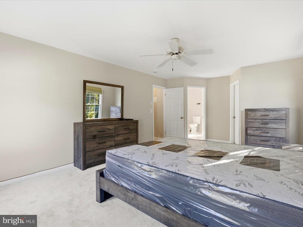1403 Peartree Lane - Photo 19