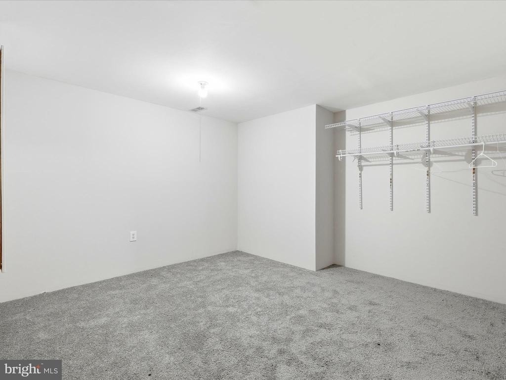 1403 Peartree Lane - Photo 30