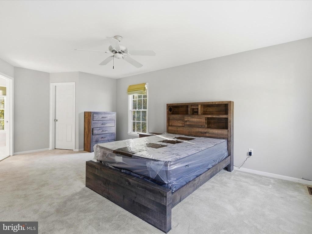 1403 Peartree Lane - Photo 18
