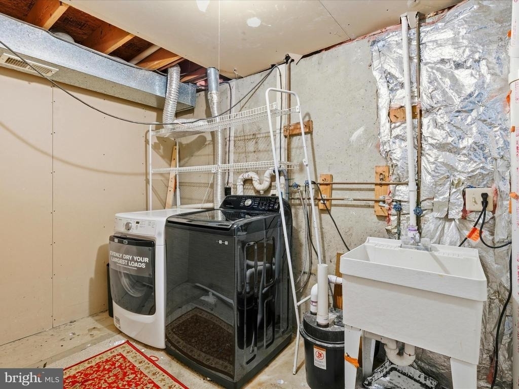1403 Peartree Lane - Photo 34
