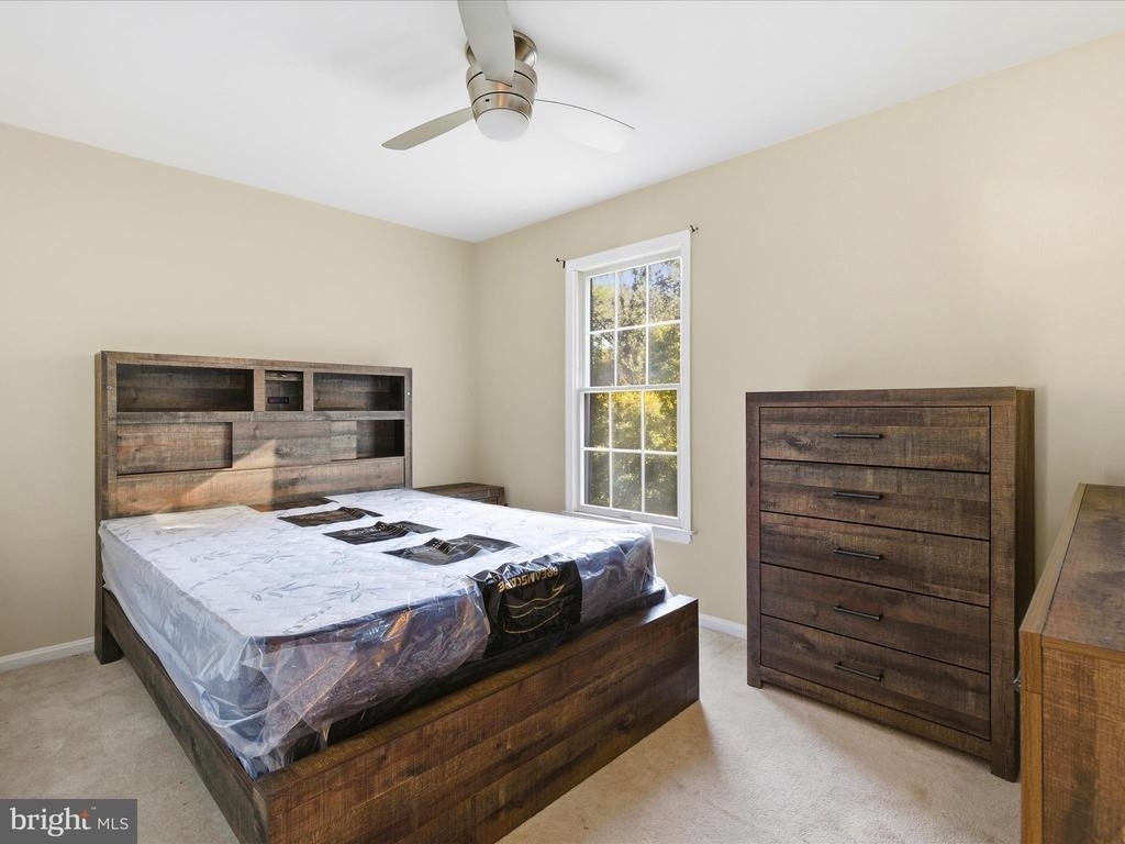 1403 Peartree Lane - Photo 25