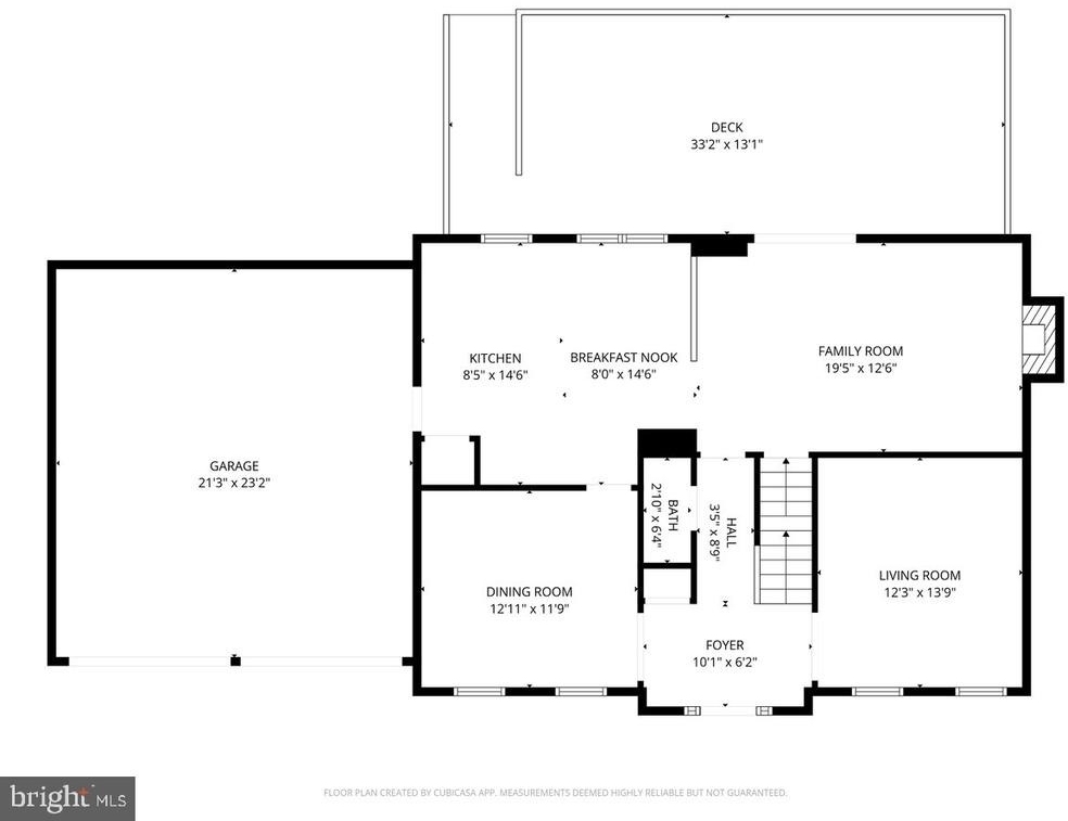 1403 Peartree Lane - Photo 42
